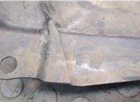  Защита днища, запаски, КПП, подвески Toyota Yaris 2014-2017 20289826 #2