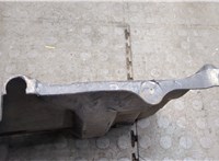 Защита днища, запаски, КПП, подвески Toyota Yaris 2014-2017 20289826 #3