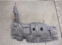  Защита днища, запаски, КПП, подвески Toyota Yaris 2014-2017 20289826 #5
