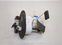  Насос топливный электрический Hyundai Tucson 1 2004-2009 20289827 #1