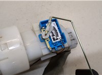  Насос топливный электрический Hyundai Tucson 1 2004-2009 20289827 #2