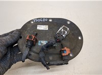  Насос топливный электрический Hyundai Tucson 1 2004-2009 20289827 #3