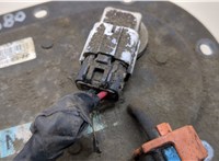  Насос топливный электрический Hyundai Tucson 1 2004-2009 20289827 #4