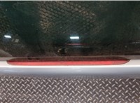  Крышка (дверь) багажника Volkswagen Touareg 2002-2007 20289828 #9