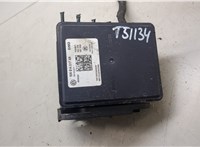  Блок АБС, насос (ABS, ESP, ASR) Audi Q4 E-tron 2021-2025 20289831 #1