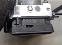  Блок АБС, насос (ABS, ESP, ASR) Audi Q4 E-tron 2021-2025 20289831 #2