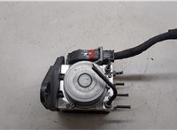  Блок АБС, насос (ABS, ESP, ASR) Audi Q4 E-tron 2021-2025 20289831 #3