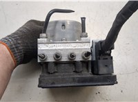  Блок АБС, насос (ABS, ESP, ASR) Audi Q4 E-tron 2021-2025 20289831 #4