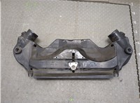 70557338 Корпус воздушного фильтра BMW X5 F15 2013-2018 20289834 #1