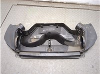 70557338 Корпус воздушного фильтра BMW X5 F15 2013-2018 20289834 #2