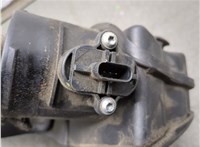 70557338 Корпус воздушного фильтра BMW X5 F15 2013-2018 20289834 #3