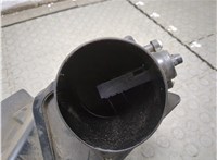 70557338 Корпус воздушного фильтра BMW X5 F15 2013-2018 20289834 #4