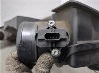 70557338 Корпус воздушного фильтра BMW X5 F15 2013-2018 20289834 #5