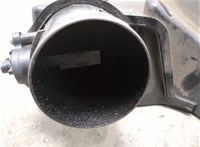 70557338 Корпус воздушного фильтра BMW X5 F15 2013-2018 20289834 #6