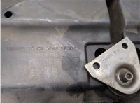 70557338 Корпус воздушного фильтра BMW X5 F15 2013-2018 20289834 #8