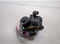  Блок АБС, насос (ABS, ESP, ASR) Mercedes ML W163 1998-2004 20289837 #1