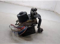  Блок АБС, насос (ABS, ESP, ASR) Mercedes ML W163 1998-2004 20289837 #2