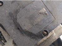  Блок АБС, насос (ABS, ESP, ASR) Mercedes ML W163 1998-2004 20289837 #3