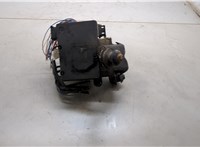  Блок АБС, насос (ABS, ESP, ASR) Mercedes ML W163 1998-2004 20289837 #4