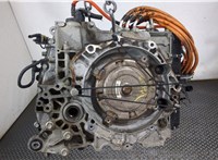  КПП - автомат (АКПП) Chevrolet Volt 2010-2015 20289839 #1