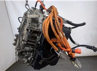  КПП - автомат (АКПП) Chevrolet Volt 2010-2015 20289839 #3