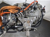  КПП - автомат (АКПП) Chevrolet Volt 2010-2015 20289839 #4