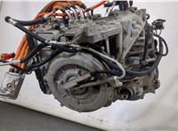  КПП - автомат (АКПП) Chevrolet Volt 2010-2015 20289839 #5