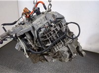  КПП - автомат (АКПП) Chevrolet Volt 2010-2015 20289839 #6