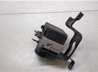  Блок АБС, насос (ABS, ESP, ASR) Volkswagen Golf 4 1997-2005 20289840 #1