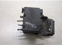  Блок АБС, насос (ABS, ESP, ASR) Volkswagen Golf 4 1997-2005 20289840 #2