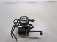  Блок АБС, насос (ABS, ESP, ASR) Ford Kuga 2008-2012 20289843 #1