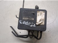  Блок АБС, насос (ABS, ESP, ASR) Ford Kuga 2008-2012 20289843 #2