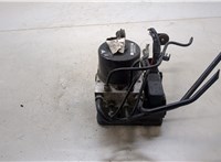  Блок АБС, насос (ABS, ESP, ASR) Ford Kuga 2008-2012 20289843 #3