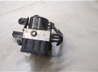  Блок АБС, насос (ABS, ESP, ASR) Ford Kuga 2008-2012 20289843 #4