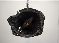  КПП 5-ст.мех. (МКПП) Ford Transit 1986-1991 20289846 #1