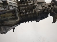  КПП 5-ст.мех. (МКПП) Ford Transit 1986-1991 20289846 #3