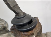  КПП 5-ст.мех. (МКПП) Ford Transit 1986-1991 20289846 #4