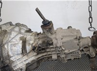  КПП 5-ст.мех. (МКПП) Ford Transit 1986-1991 20289846 #5