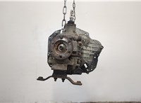  КПП 5-ст.мех. (МКПП) Ford Transit 1986-1991 20289846 #6
