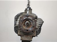  КПП 5-ст.мех. (МКПП) Ford Transit 1986-1991 20289846 #7