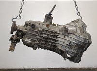  КПП 5-ст.мех. (МКПП) Ford Transit 1986-1991 20289846 #8