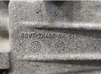  КПП 5-ст.мех. (МКПП) Ford Transit 1986-1991 20289846 #9