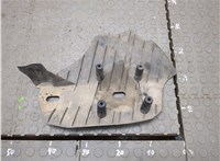 6796138 Защита днища, запаски, КПП, подвески BMW 3 F30 2012-2019 20289847 #1