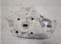 6796138 Защита днища, запаски, КПП, подвески BMW 3 F30 2012-2019 20289847 #2
