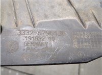 6796138 Защита днища, запаски, КПП, подвески BMW 3 F30 2012-2019 20289847 #3