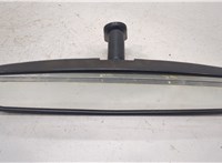 Зеркало салона Ford F-150 2009-2014 20289852 #1