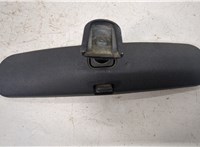  Зеркало салона Ford F-150 2009-2014 20289852 #2