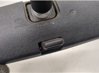  Зеркало салона Ford F-150 2009-2014 20289852 #3