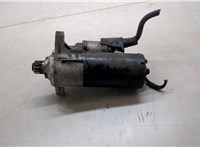  Стартер Volkswagen Jetta 5 2004-2010 20289853 #1