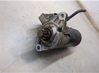  Стартер Volkswagen Jetta 5 2004-2010 20289853 #2